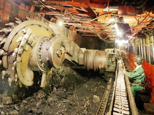 機床數(shù)控化改造